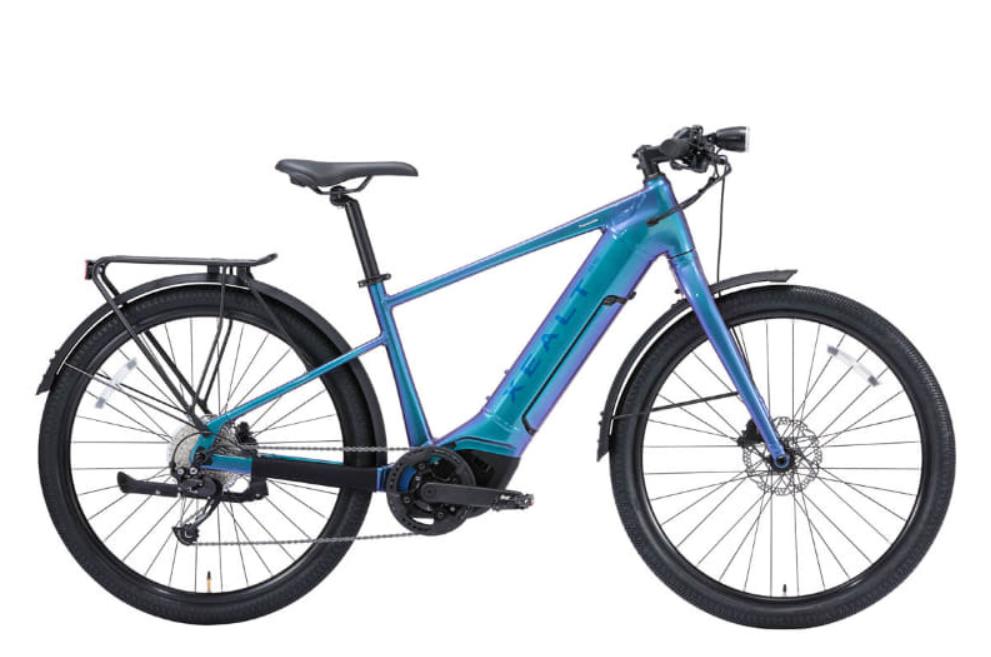 最新款松下助力自行车,松下锂电自行车价格