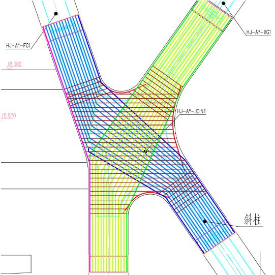 昆山专业足球场建设模型,昆山专业足球场建设方案