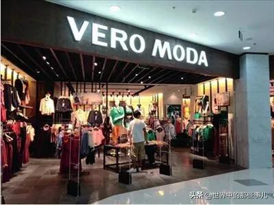 丹麦火爆产品有哪些牌子,丹麦的品牌质量怎么样