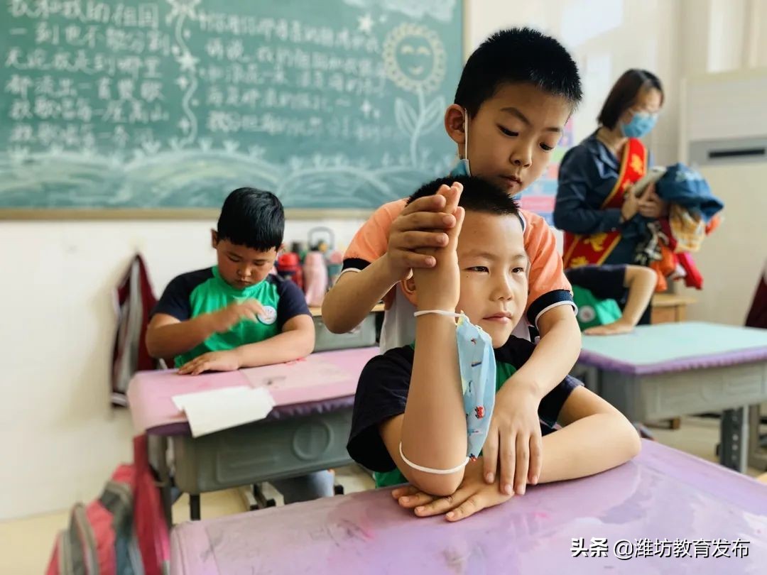 新闻周播报视频,新闻周播报