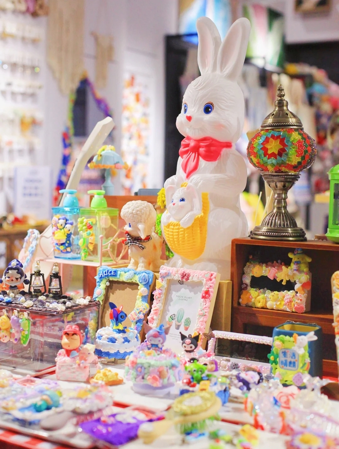 手工创业新手入门,手工diy创业项目有哪些