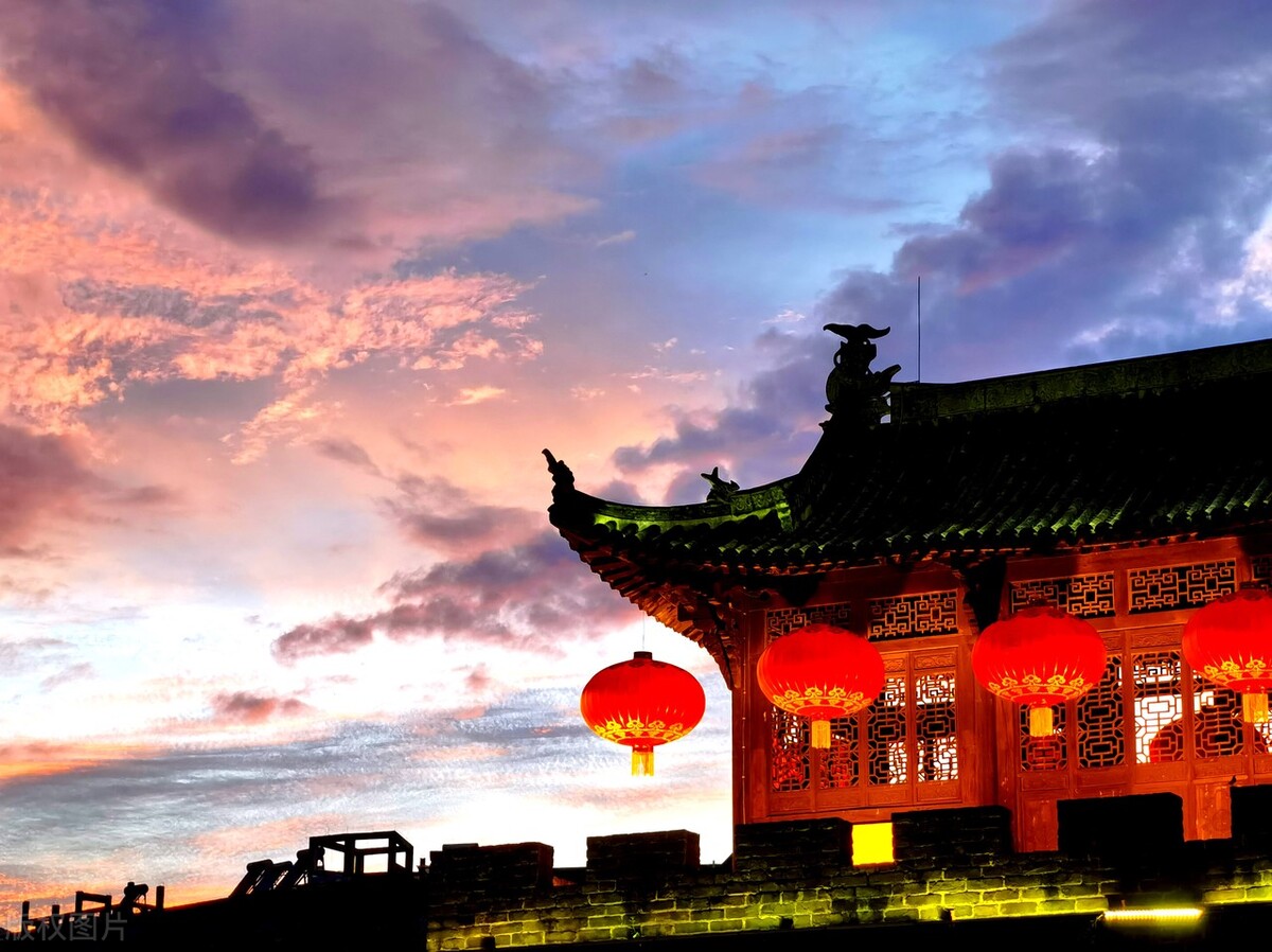 纪念屈原诗词歌赋,世界文化名人陶渊明