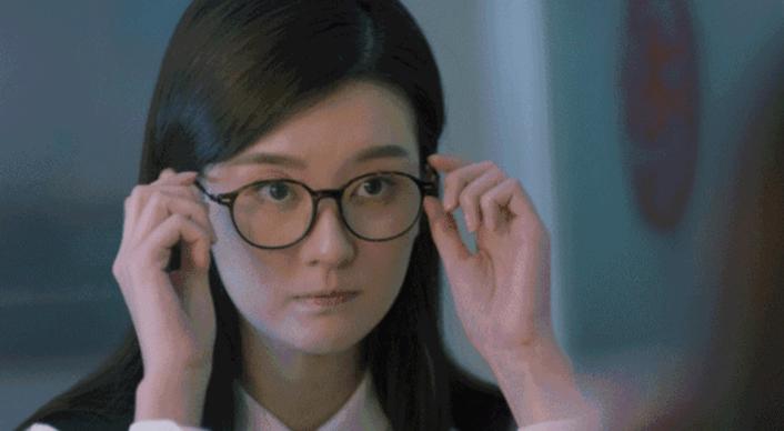 明星有多富华晨宇家里有矿,华晨宇家有多富有