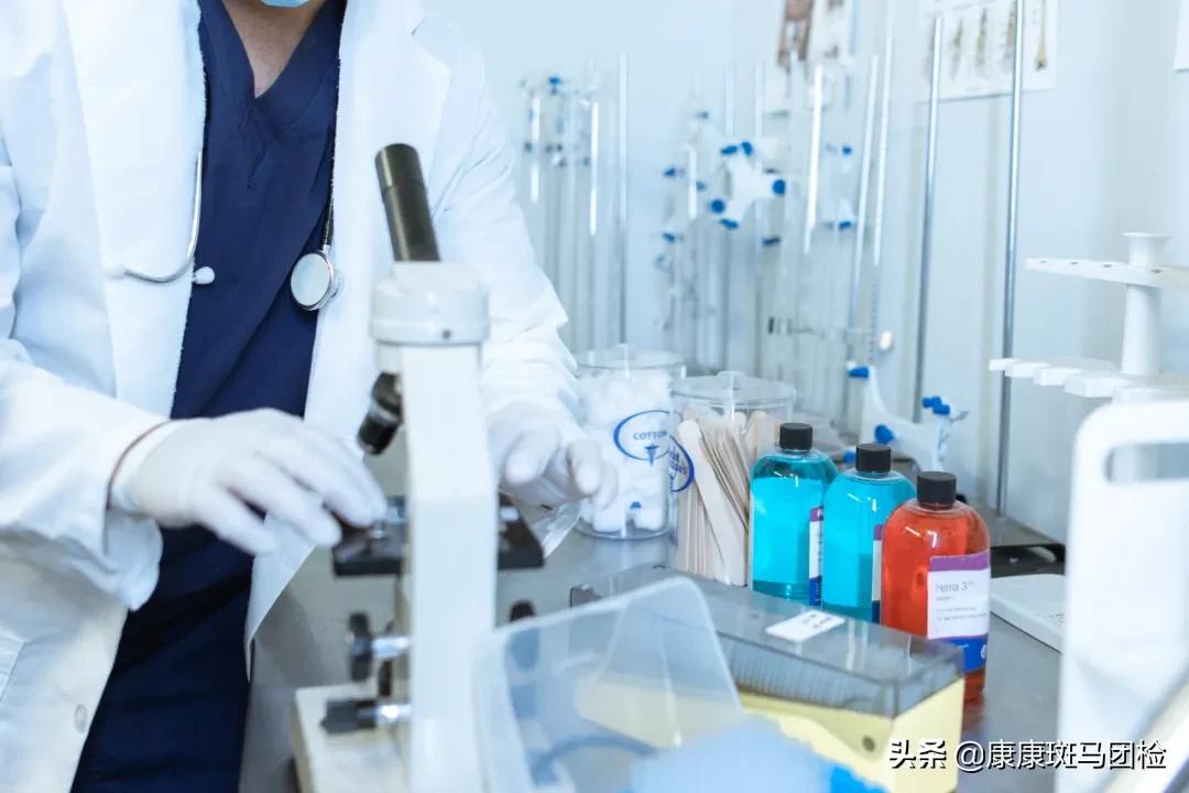 深圳市公立医院体检中心攻略,深圳市医院体检免费项目