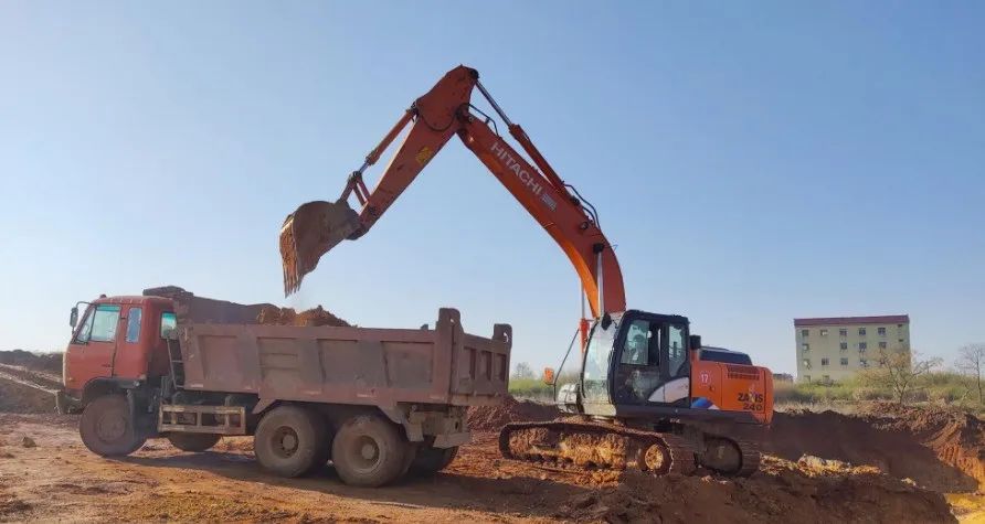 节后复工的安全生产条件检查措施,工地多长时间复工需要搞复工检查