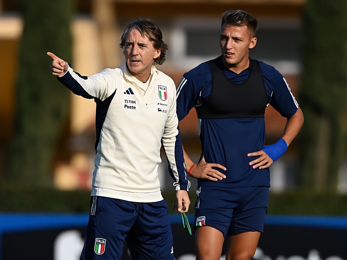 意大利最新大名单出炉,意大利最新阵容名单