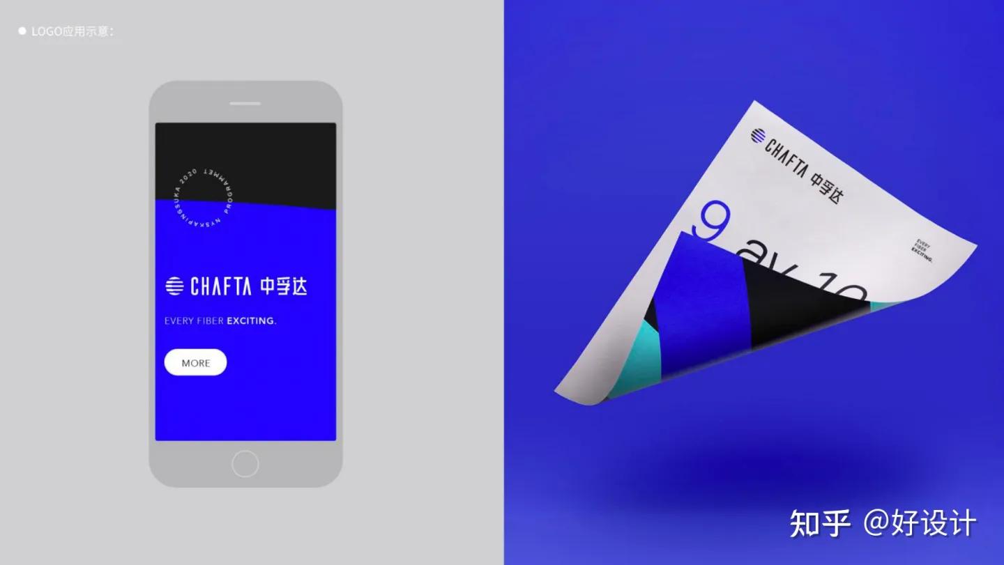 模板建站和定制建站价格差多少,模板建站哪家技术好