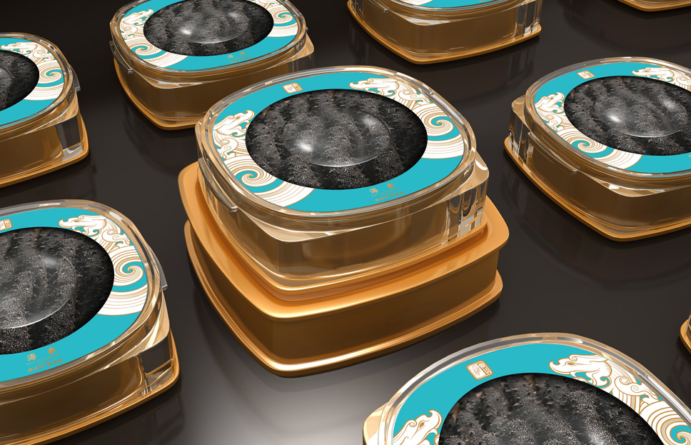 仲景牌系列产品,仲景系列中成药