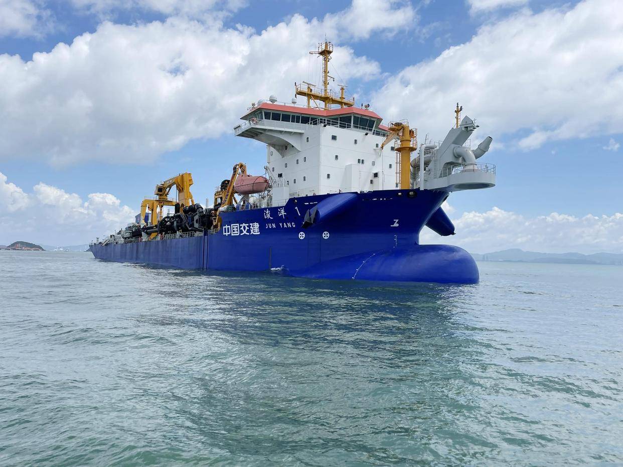 仁爱礁和仁爱岛,菲律宾关于仁爱礁的承诺有依据吗