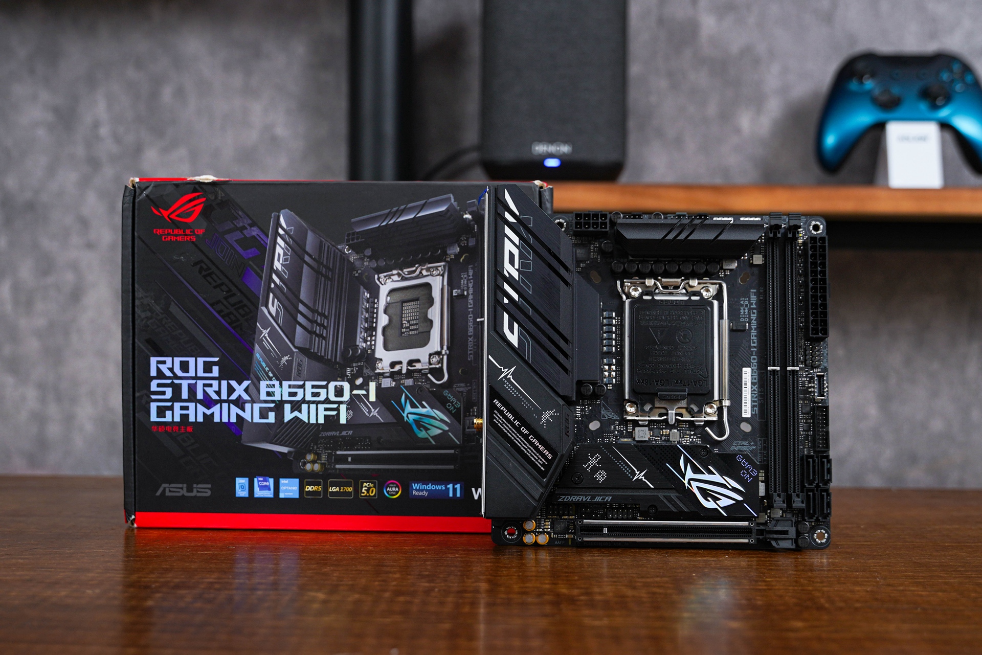 pc桌面软件制作,小型桌面pc