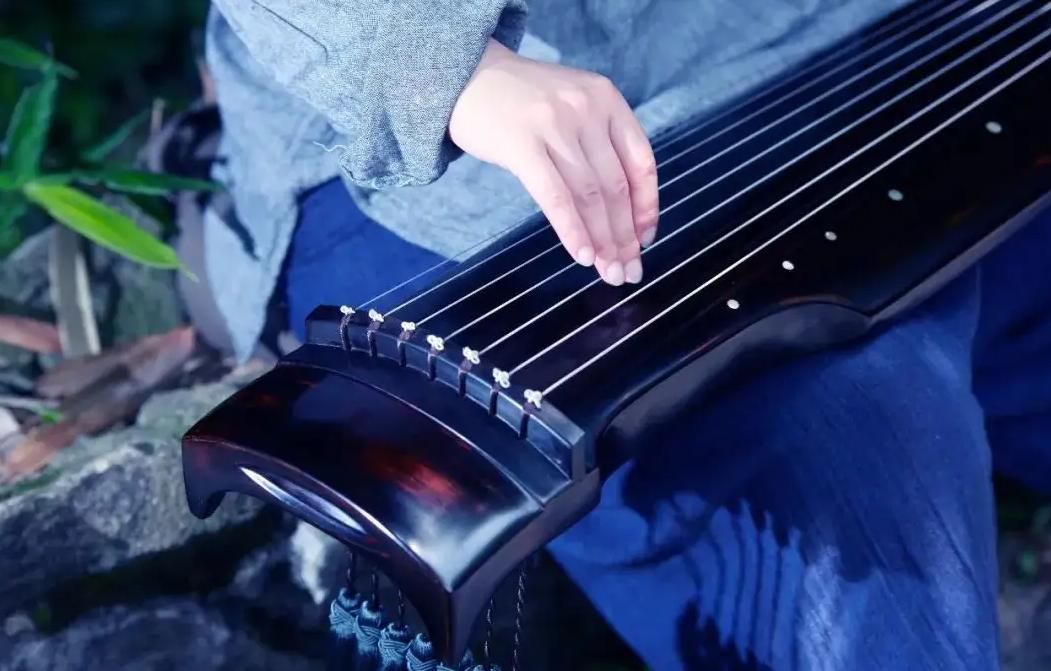 每天学习欣赏10首古诗词,100首常读古诗词