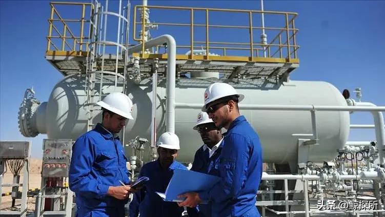 伊拉克冻结石油合同解决方案,中国和伊拉克的石油合同最新进展