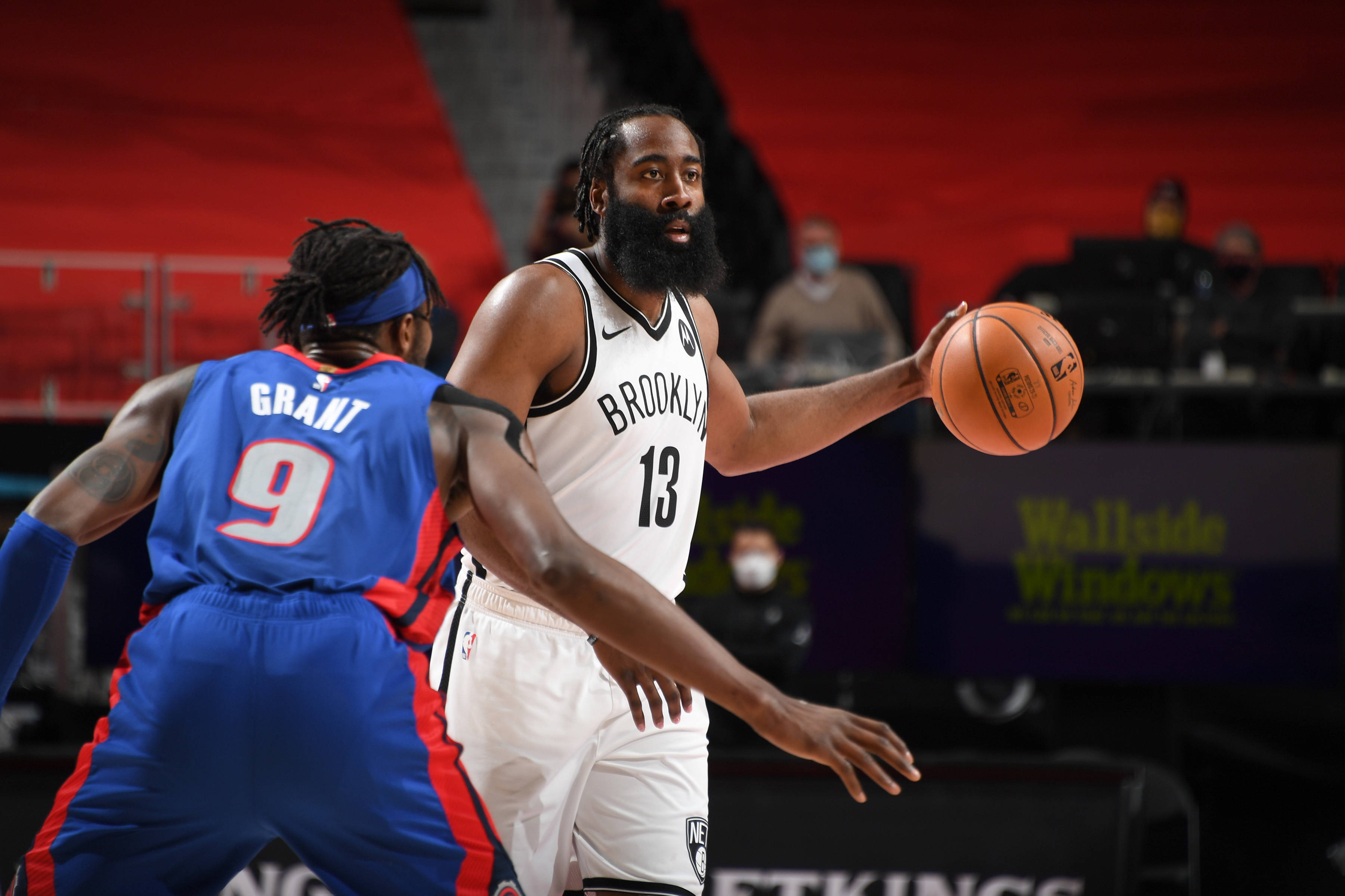 竞彩篮球今日大小分推荐,今日nba篮球竞彩分析