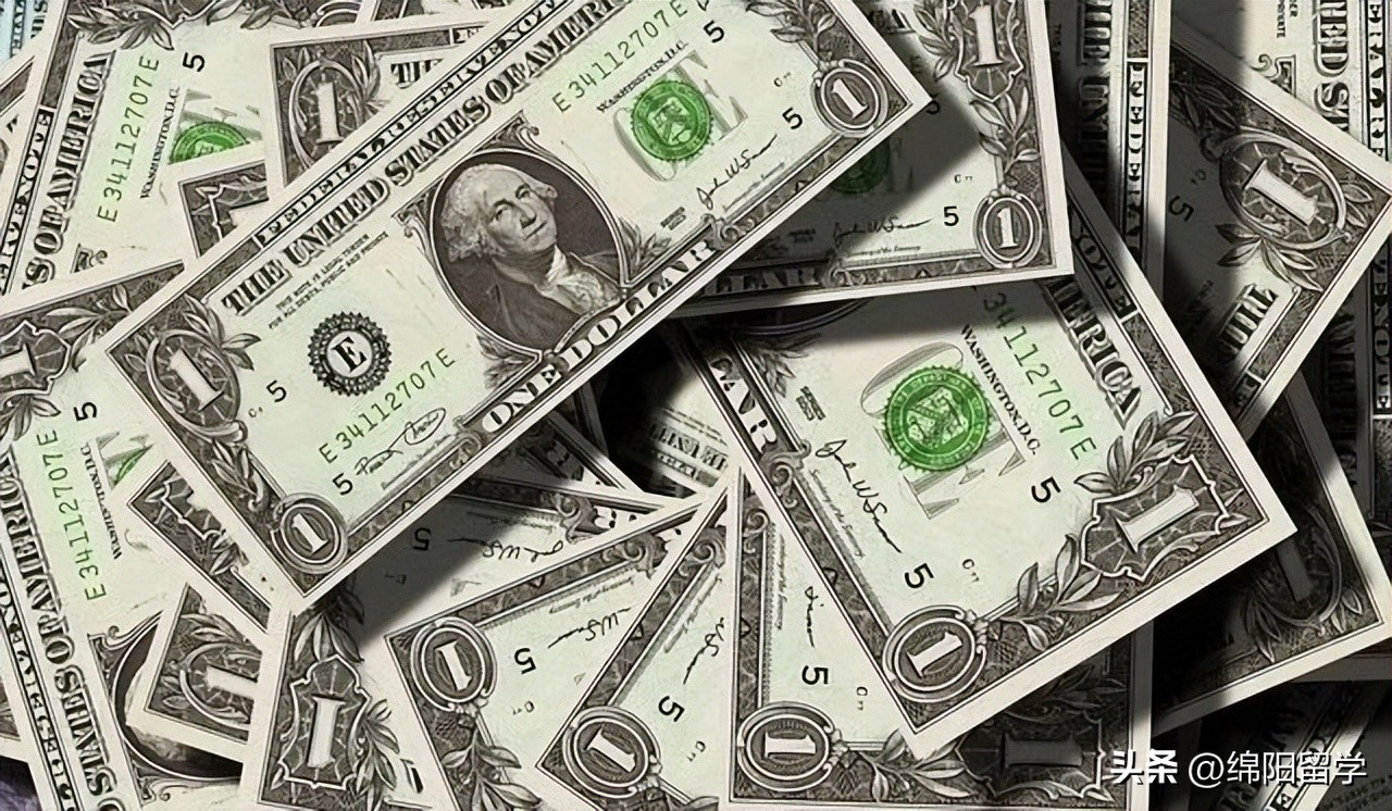 出国留学行李避坑指南,留学行李清单攻略