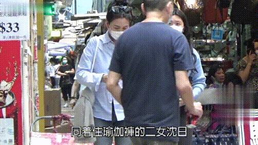 中国公认10大绝色美人,各国美女颜值比拼排行