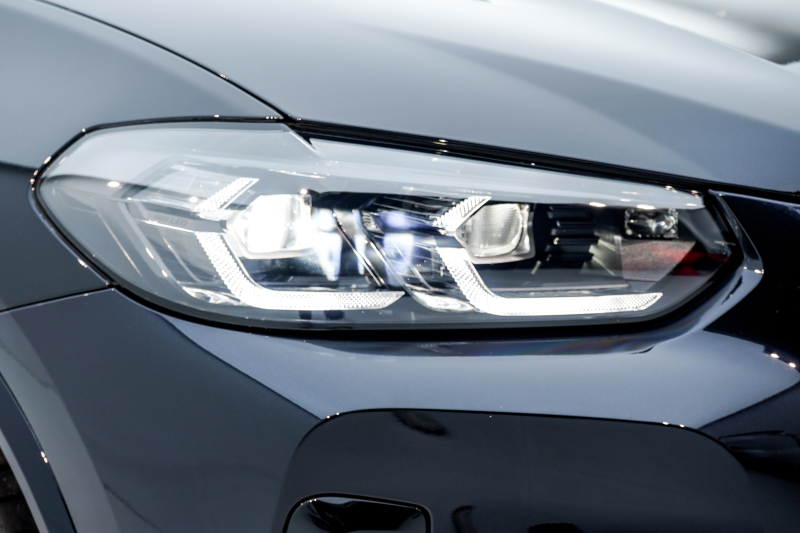 邹城专业贴膜宝马x3隐形车衣,沈阳宝马x3车衣贴膜哪家好