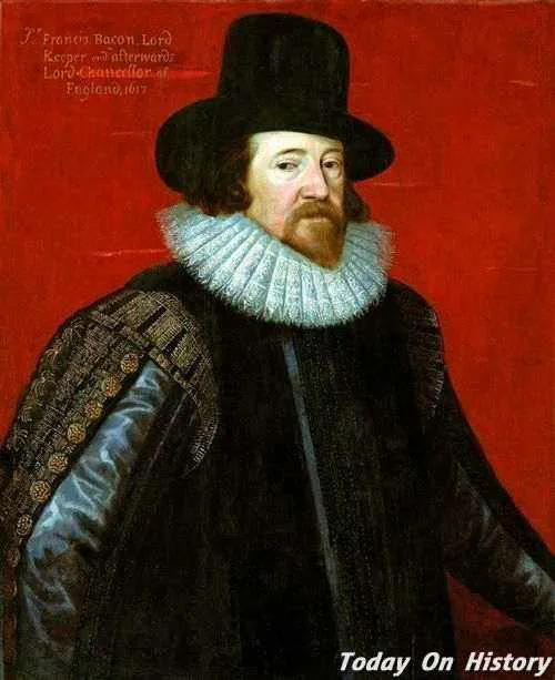 培根随笔论厄运,培根随笔集论死亡感悟