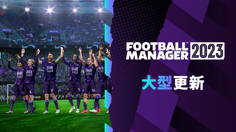 switch最新大作,switch今年有什么大作