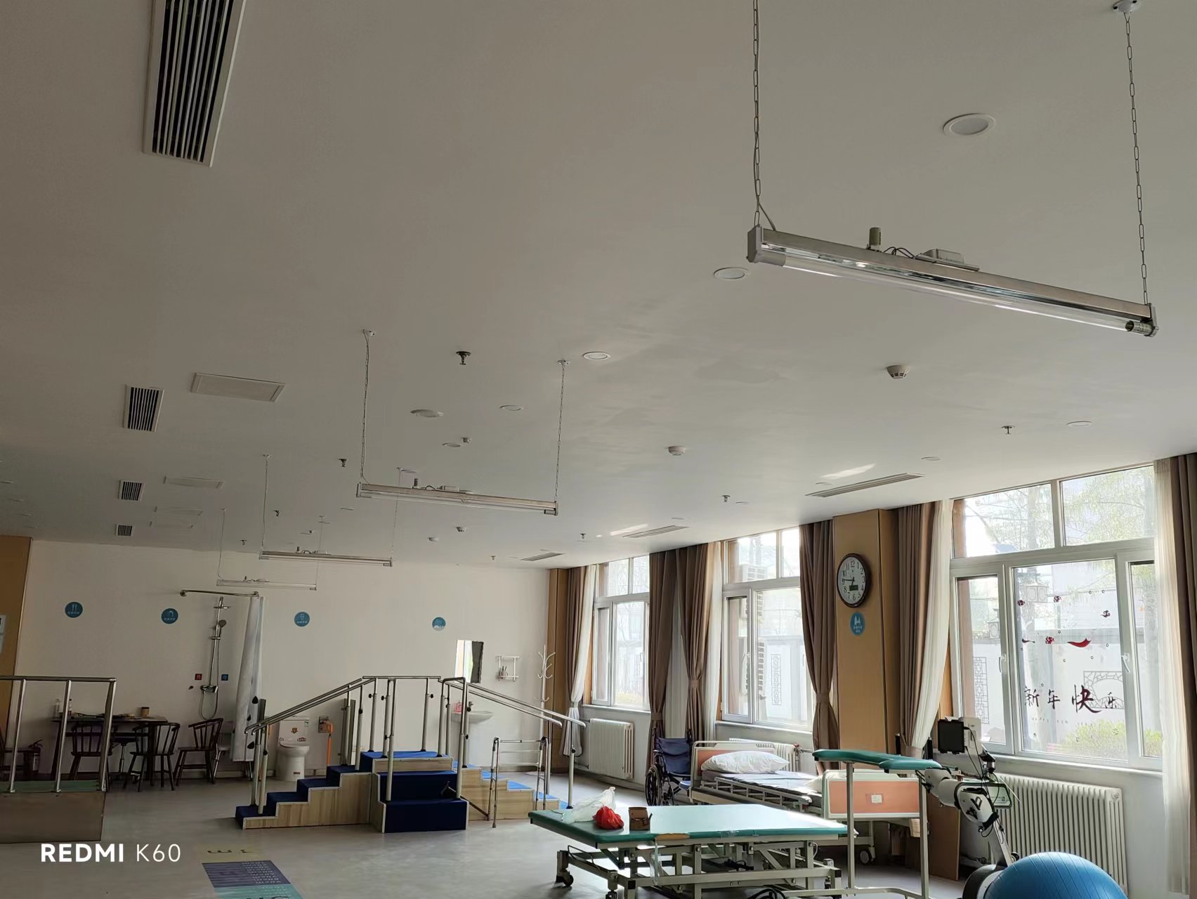 北京理疗科可以报销吗,北京理疗仪效果怎么样