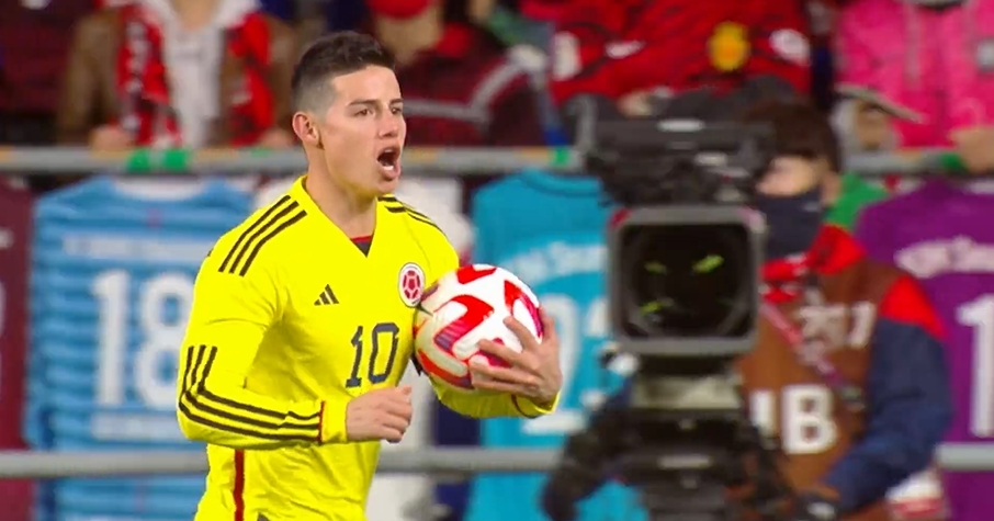 孙兴慜2-3曼城,孙兴慜2次扳平比分