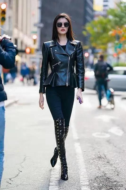 达芙妮高端品牌鞋子最新款女款,鞋子女款卓诗尼达芙妮