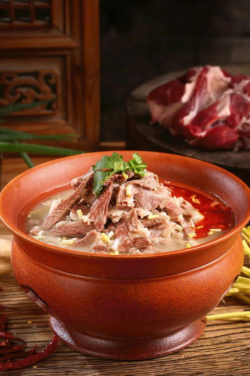 徐州宠物市集太好逛了！别走开，“立冬暖食市集”周末喷香开市