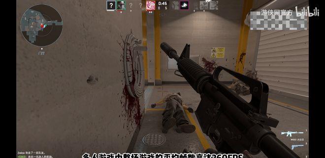 rx6750gre猎鹰相当于n卡什么水平,rx6750gre极光版2k评测