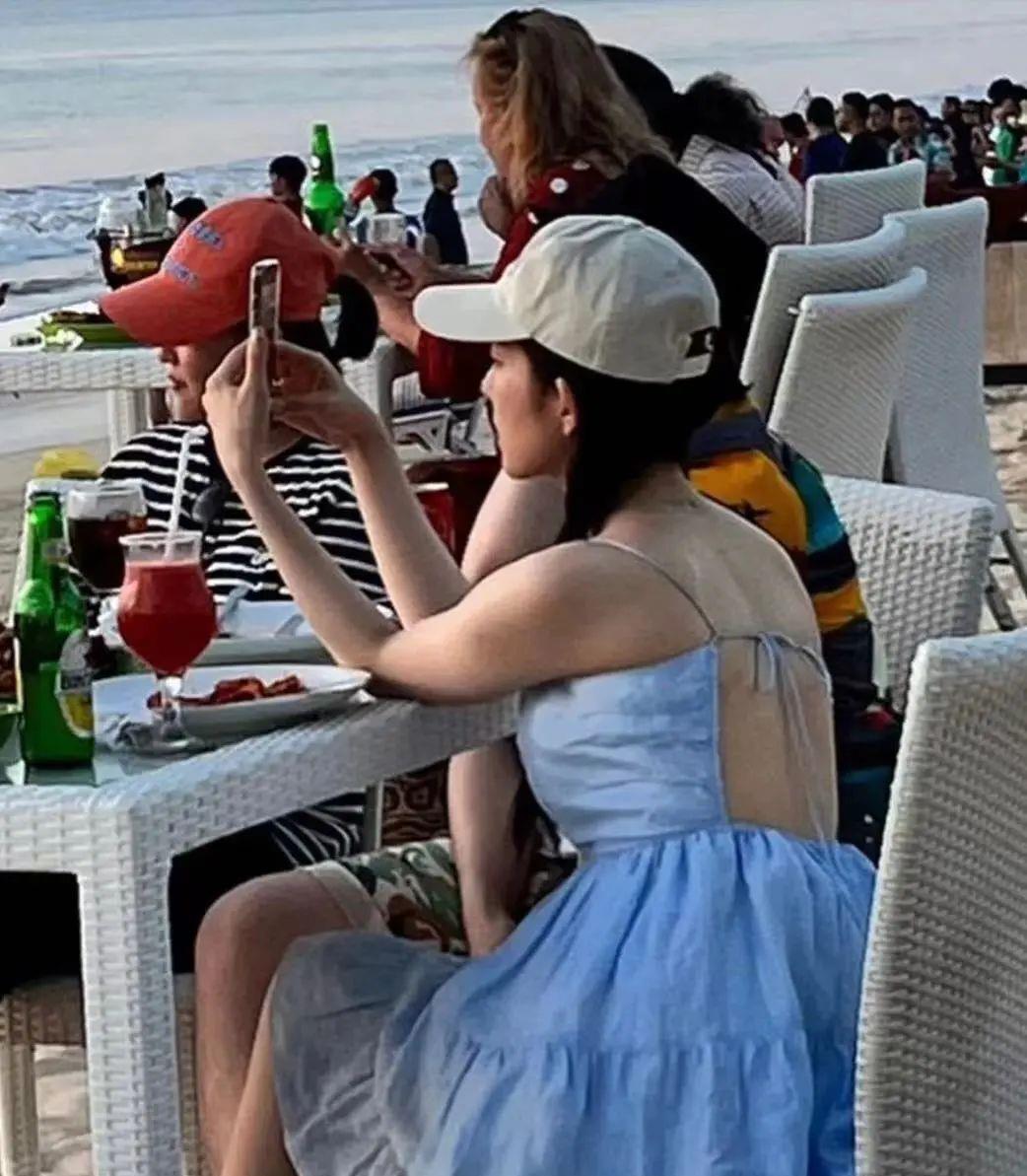 轻松塑造魅力四溢的吸睛全身照,全身照脸特别大