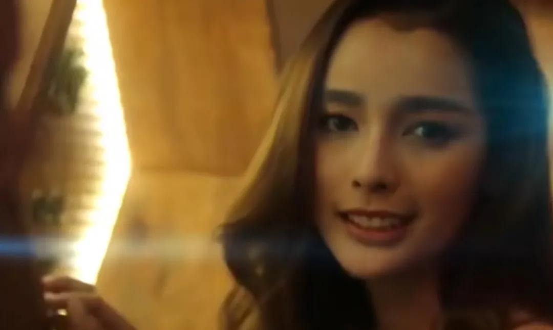 泰国最美人妖嫁给中国富豪现状,泰国最美人妖嫁中国富豪