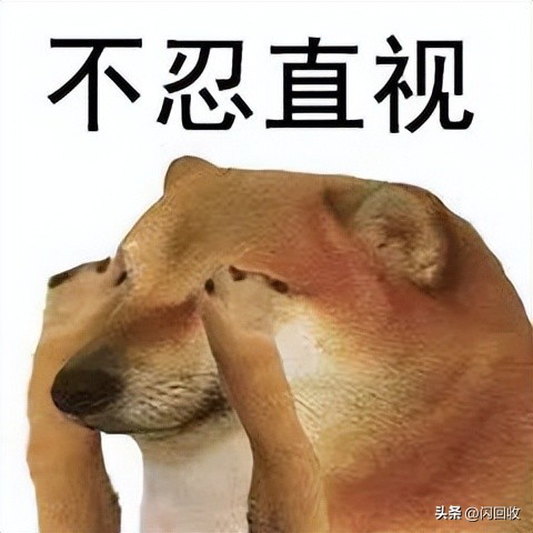 高亮度下pwm护眼还是dc护眼,dc调光和pwm调光哪个护眼