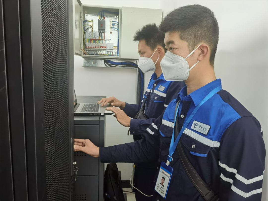 鍑哄緛鎸傚竻,鍑哄緛瑾撹█