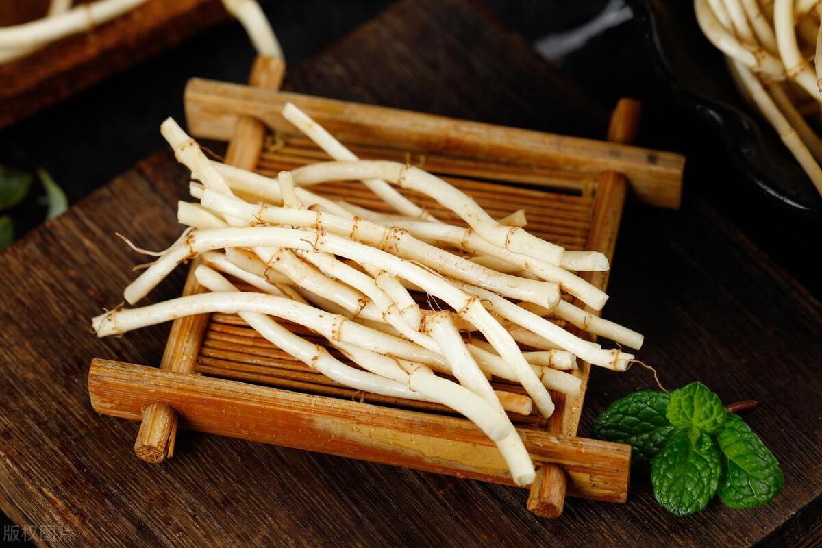 *泄早**,许是玄府不通,善用麻黄,开通玄府,兴阳止泄