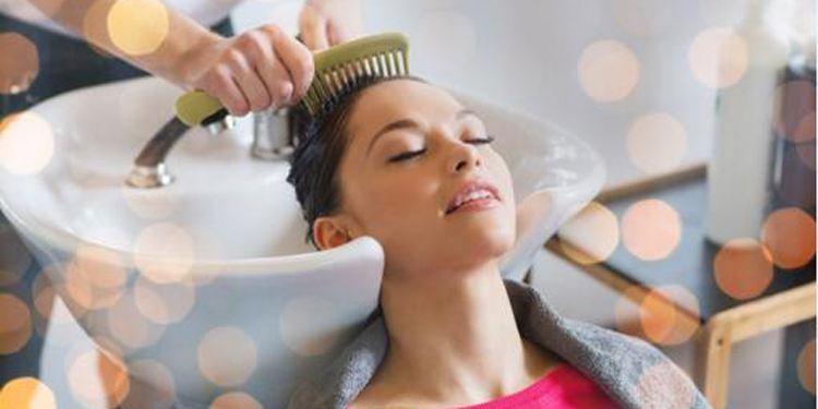 头皮上长疙瘩和脓包是怎么回事,头皮总是长疙瘩或脓包是什么原因