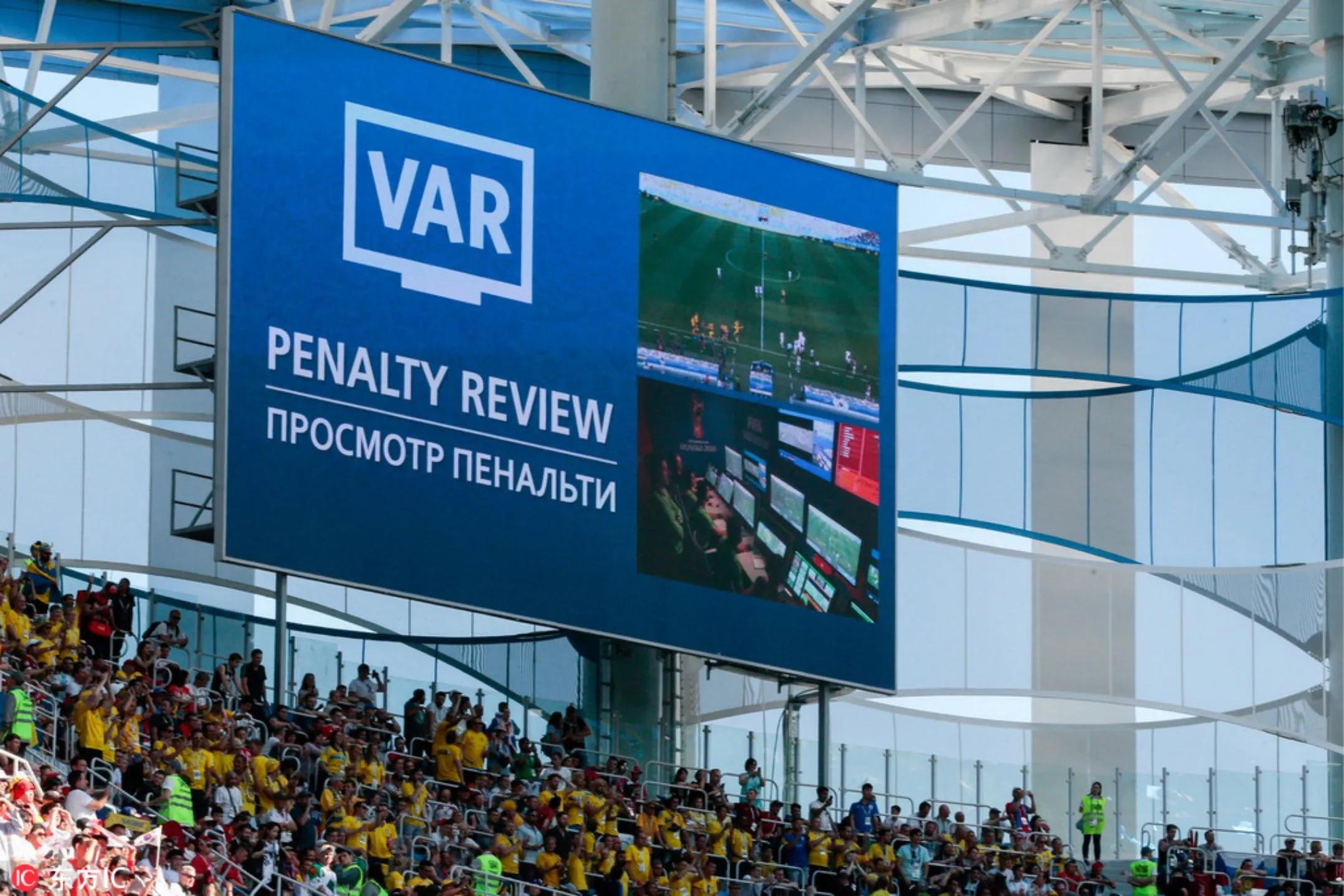 c罗创造点球,c罗真的是自己罚点球吗