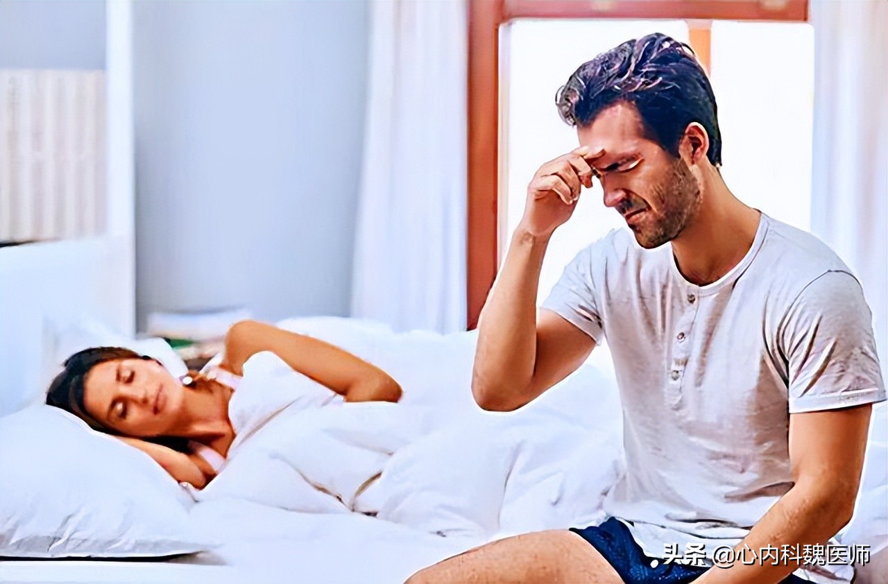 男性可以吃叶酸预防心脑血管疾病,男性补充叶酸对精子的影响