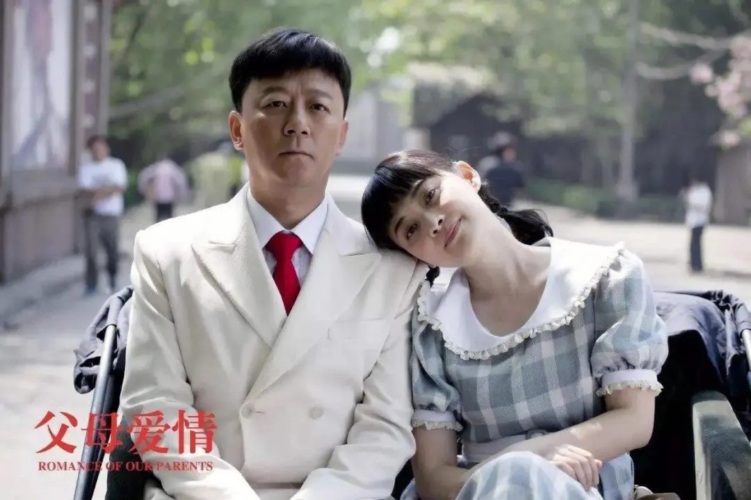 孔笙导演的年代剧,孔笙最经典的十部生死线电视剧