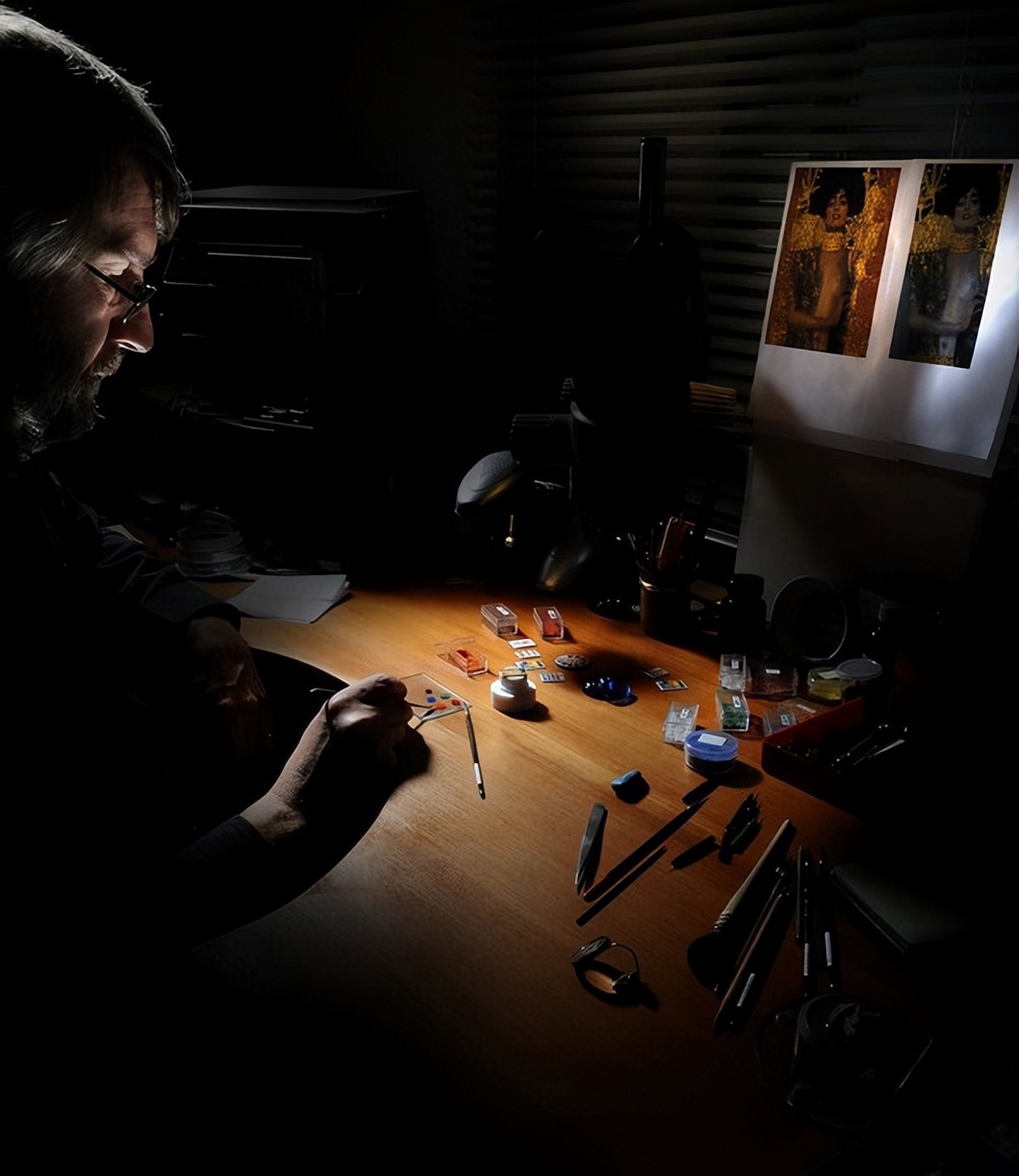 珐琅表价格,珐琅表有收藏价值吗