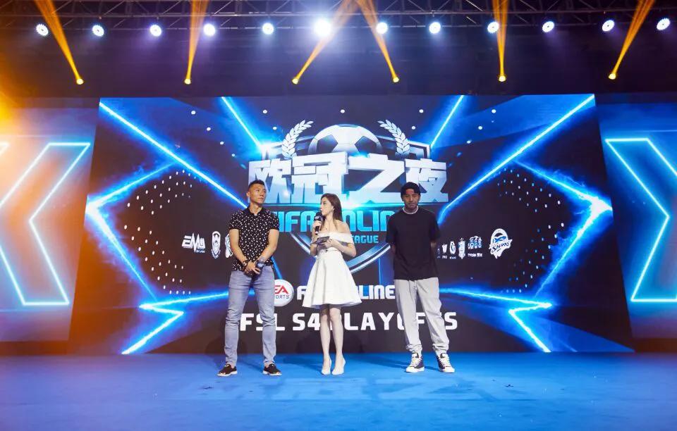 央视90后女主持人马凡舒,马凡舒体育频道的足球主持人