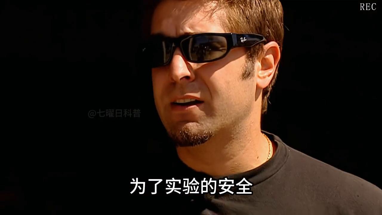 武士刀是否能砍断一个东西,武士刀能不能砍断铁链