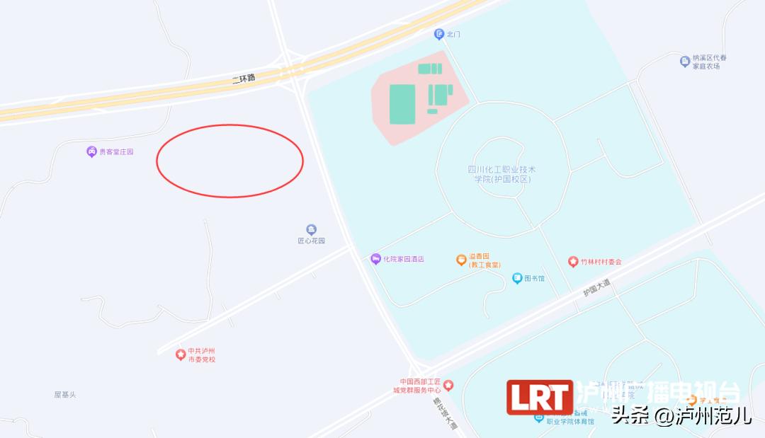 泸州城南客运站,泸州市城东客运站最新规划