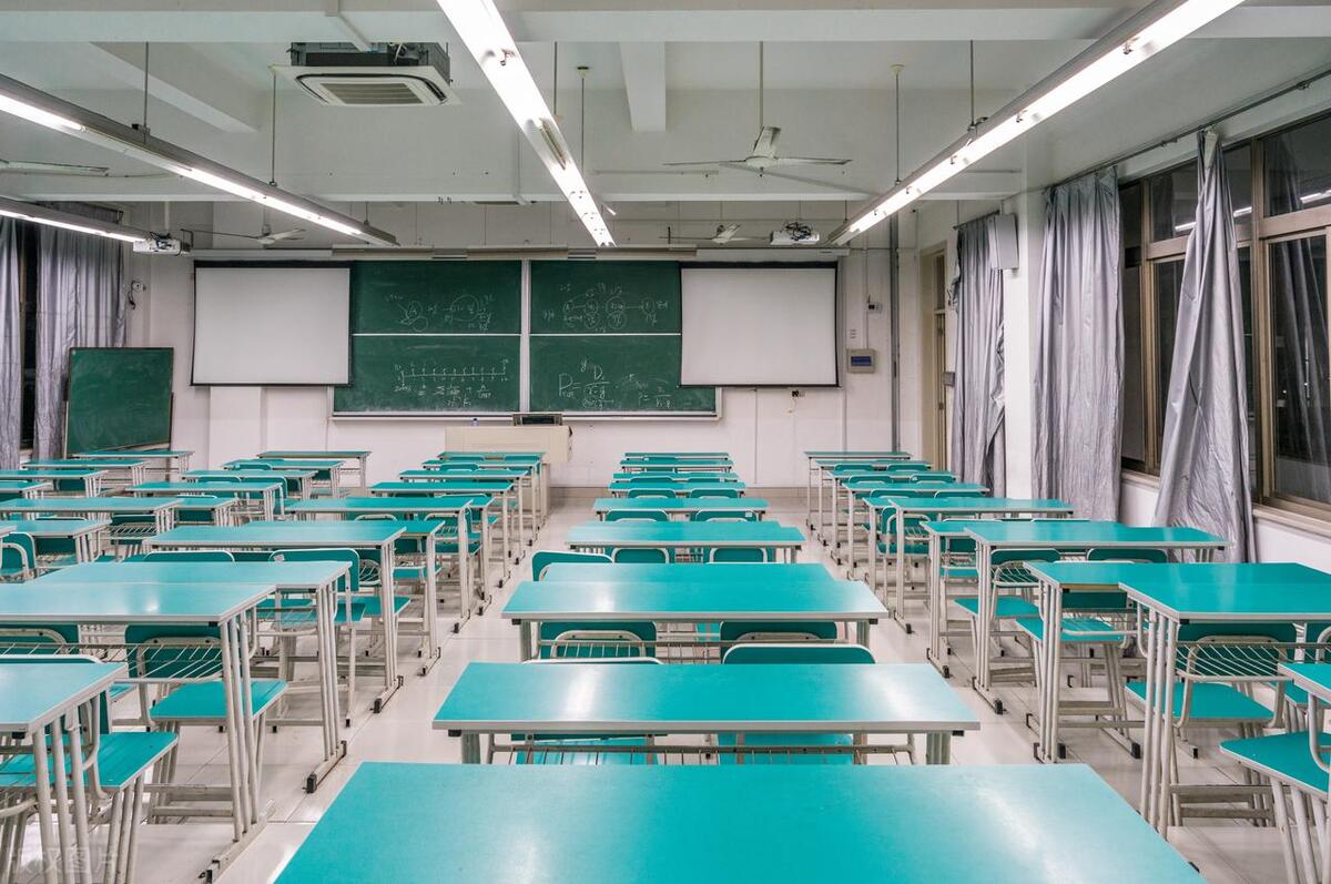 私立高中济南立行是最好的吗,济南私立高中外地招生