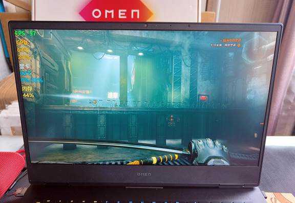 各类游戏本游戏测评,热门游戏本游戏测评