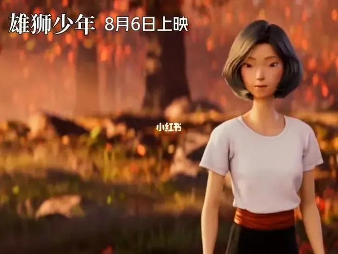 论乌克兰危机原因对中国启示,基于唯物史观如何看待乌克兰形势