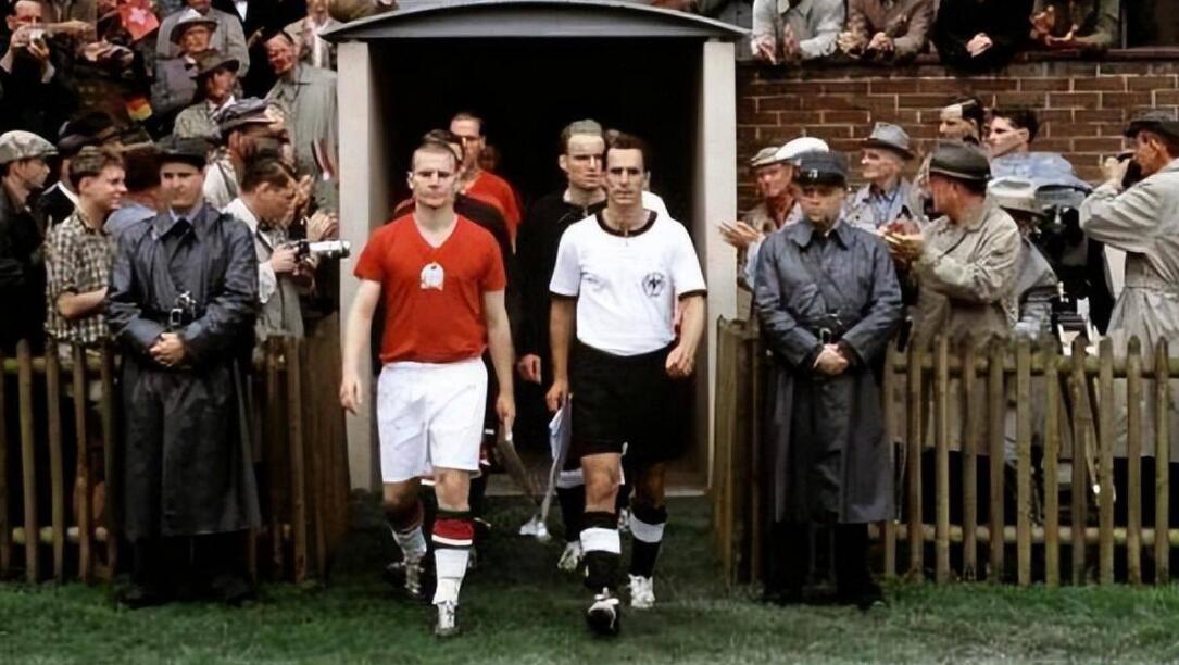 在世界杯历史上仅有8支球队,社会主义国家获得过世界杯冠军