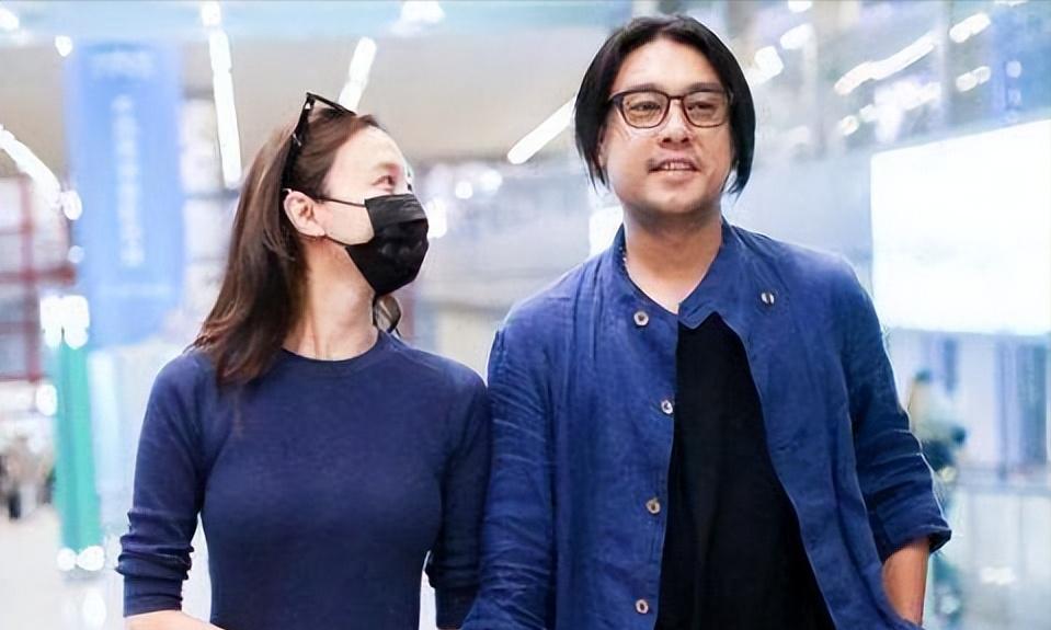 20年后回头看看曾经的自己,20年后回头再看看现在的自己