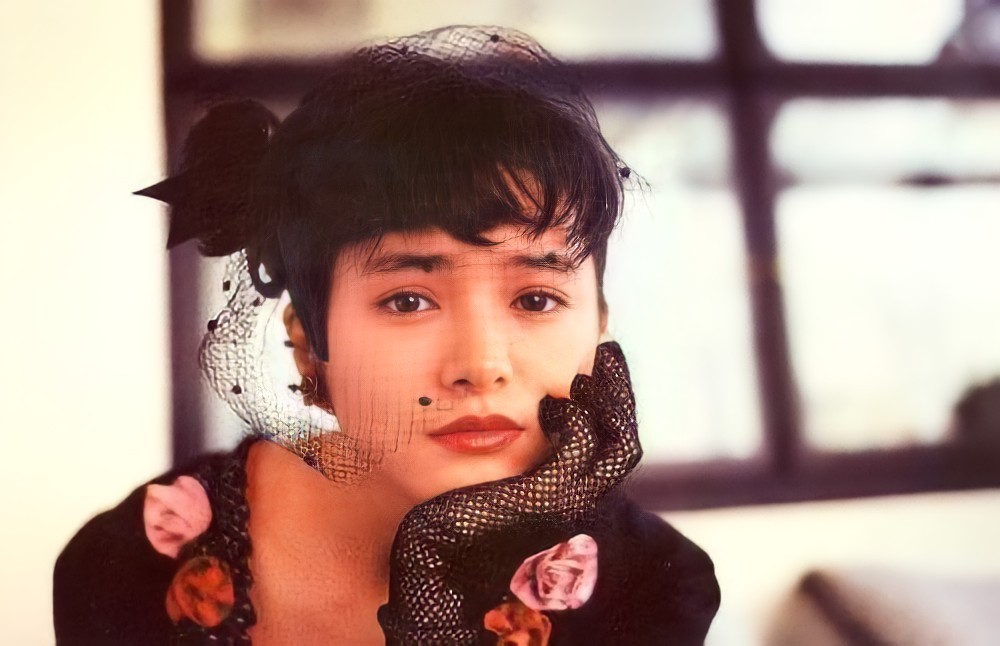 张庭夫妇涉传销解析,张庭事件确定是传销吗