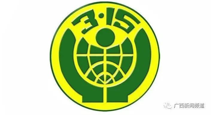 杩涘彛杞﹀帢瀛愯鎵撳亣,杩涘彛杞﹀帢瀛愭棤涓枃鏍囩鎬庝箞澶勭綒