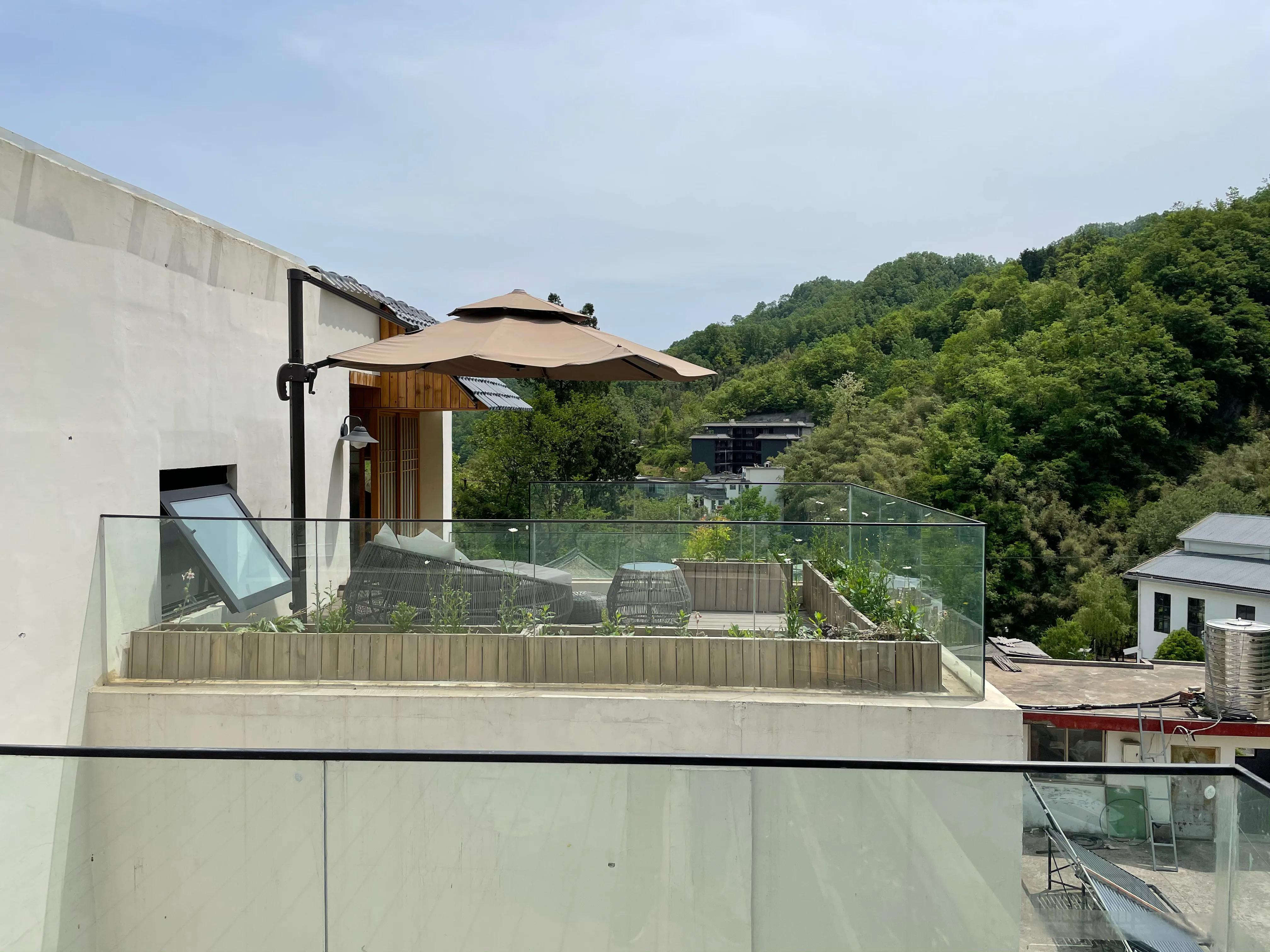 4a级旅游景区,4a级旅游景区有哪些