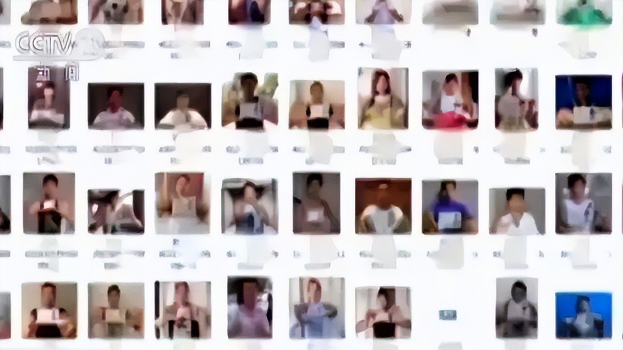 帮人解封qq判刑案例,帮助解封qq号获利构成犯罪吗