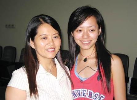 错爱渣男电视剧全集,错爱渣男一朝醒悟后续